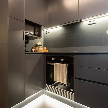 Bonanca Nwf 100 Meters From * Nazaré