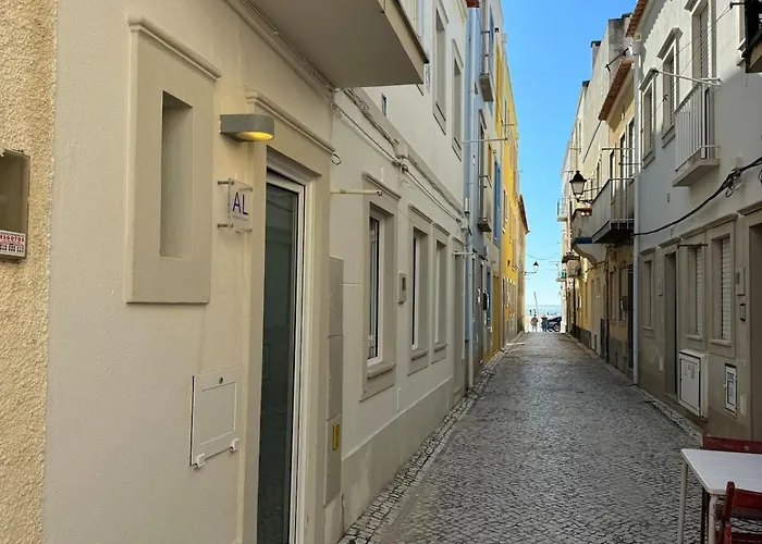 Bonanca Nwf 100 Meters From * نازاريه