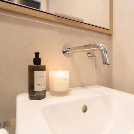 Bonanca Nwf 100 Meters From *