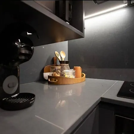 Bonanca Nwf 100 Meters From Назаре